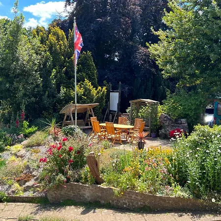 Bedford Lodge-3